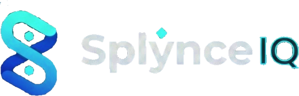 SplynceIQ Logo